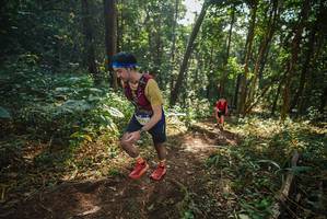 BIB: 
                            <button type="button" onclick="openModal(22552223)" class="btn btn-primary btn-sm float-right btn-popup" data-toggle="modal" data-target=".modal-high-quality">
                        <i class="fas fa-shopping-cart"></i> Add to Cart
                    </button>
                                            <button type="button" onclick="isThisMe(22552223, true)" class="btn btn-success btn-sm float-right btn-popup btn-isme hidden" data-toggle="tooltip" data-placement="bottom" title="นี่คือรูปของคุณใช่ไหม คลิกที่นี่เพื่อเอาเข้าอัลบั้ม">
                        <i class="fas fa-plus"></i> Add to album
                    </button>
                    <button type="button" onclick="isThisMe(22552223, false)" class="btn btn-warning btn-sm float-right btn-popup btn-isnotme hidden">
                        <i class="fas fa-ban"></i> Remove from album
                    </button>